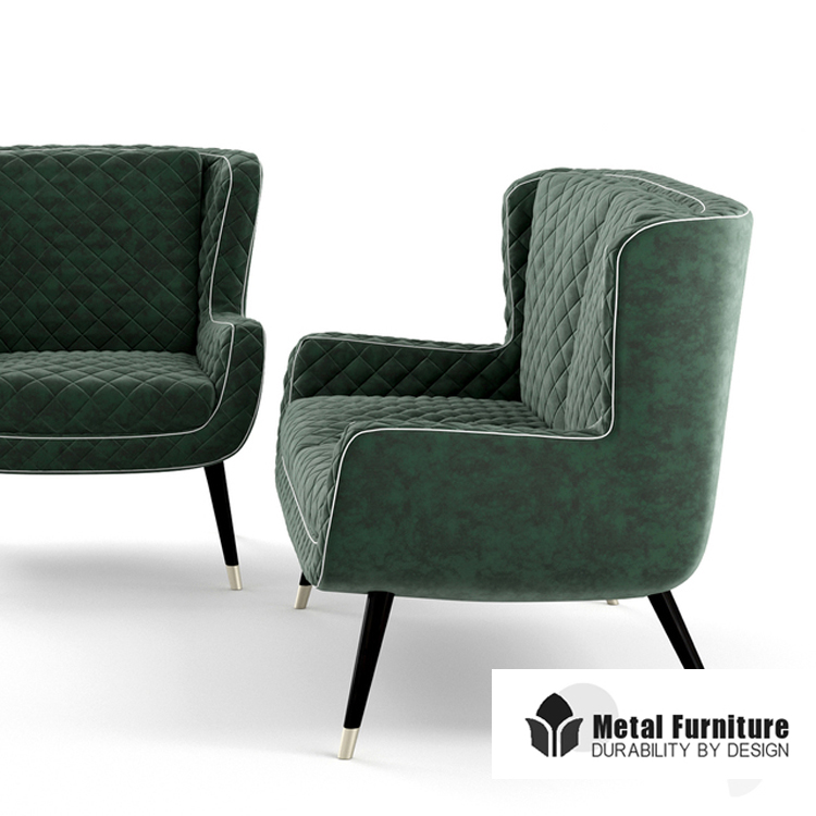 Leisure Sofa GFSF-031-1