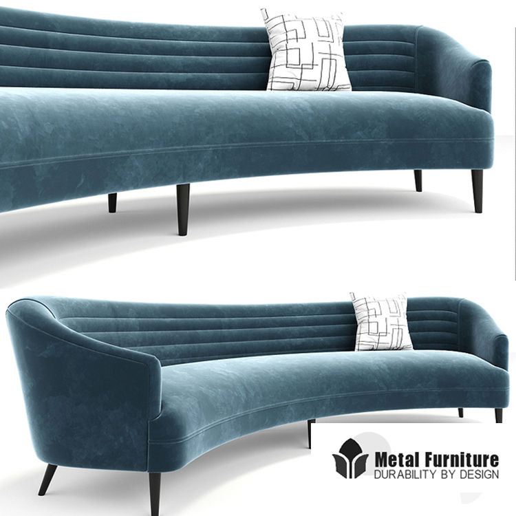 Leisure Sofa GFSF-032-1