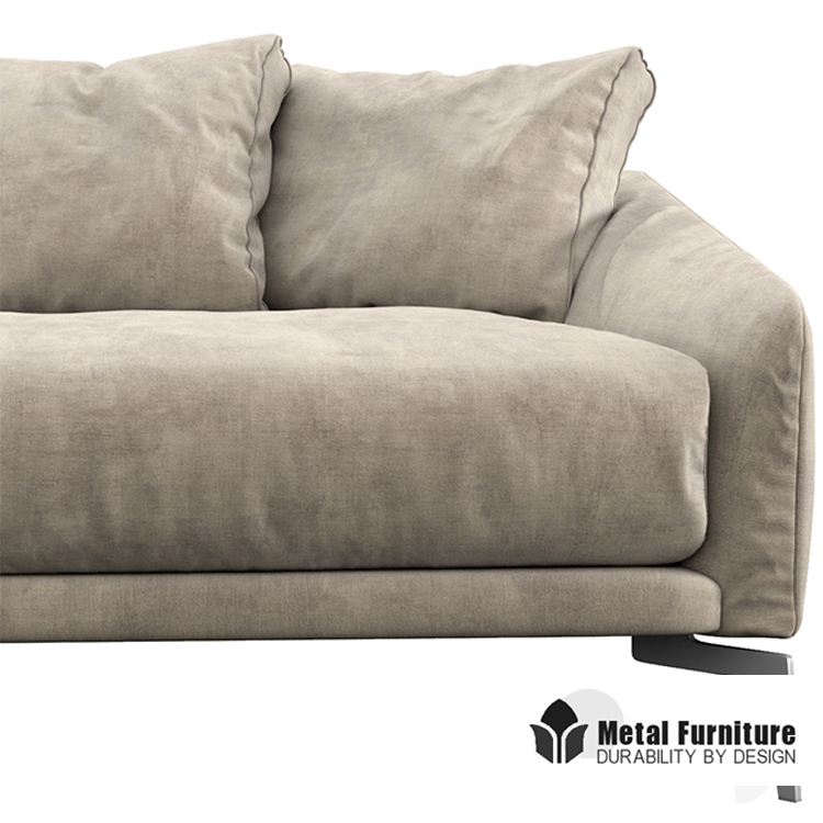 Leisure Sofa GFSF-037-1
