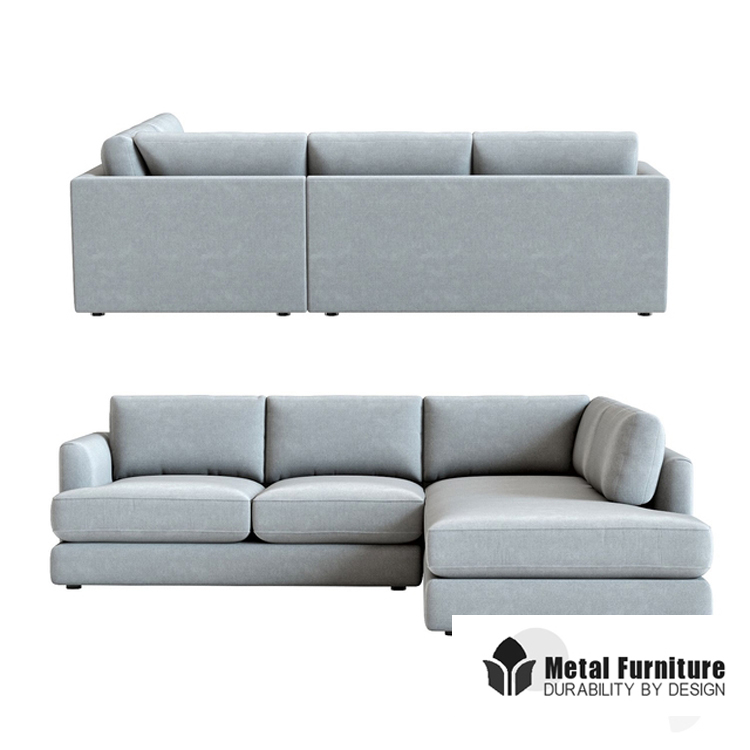 Leisure Sofa GFSF-038-1