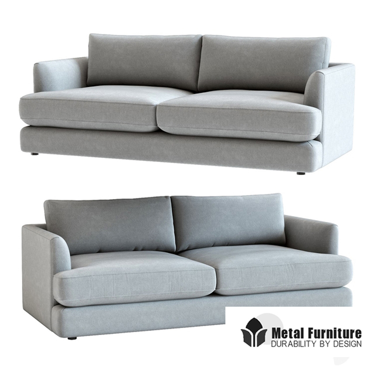 Leisure Sofa GFSF-038-2