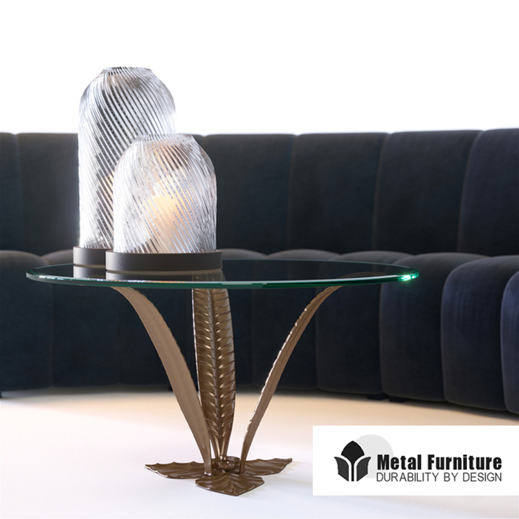 Leisure Sofa GFSF-060-1