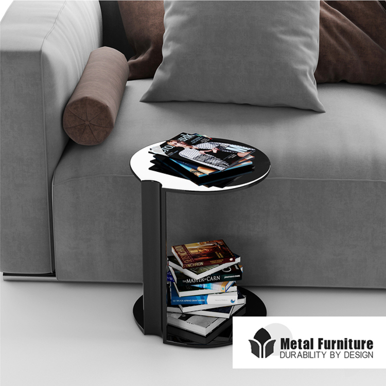 Leisure Sofa GFSF-081-1