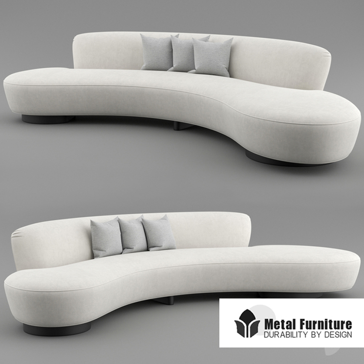 Leisure Sofa GFSF-001