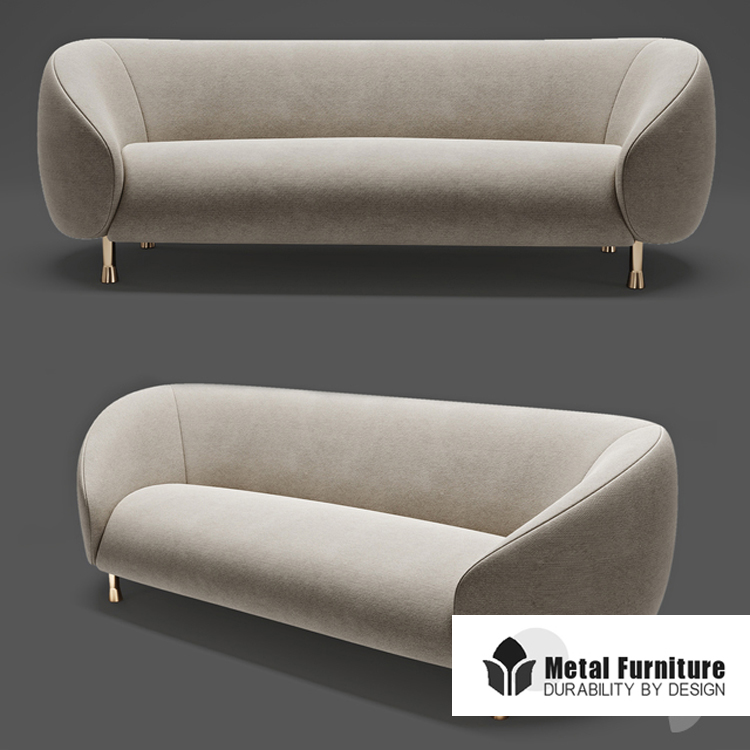 Leisure Sofa GFSF-002