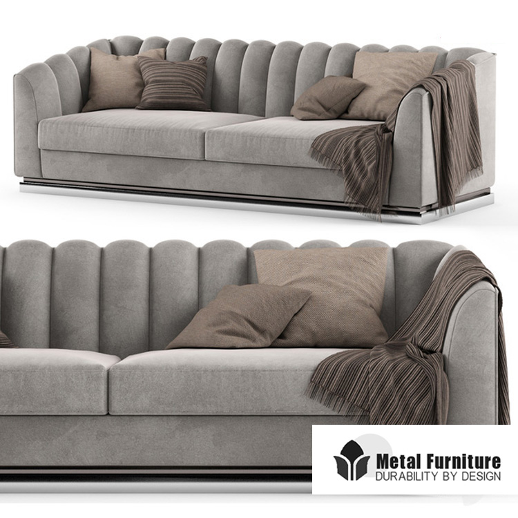 Leisure Sofa GFSF-005