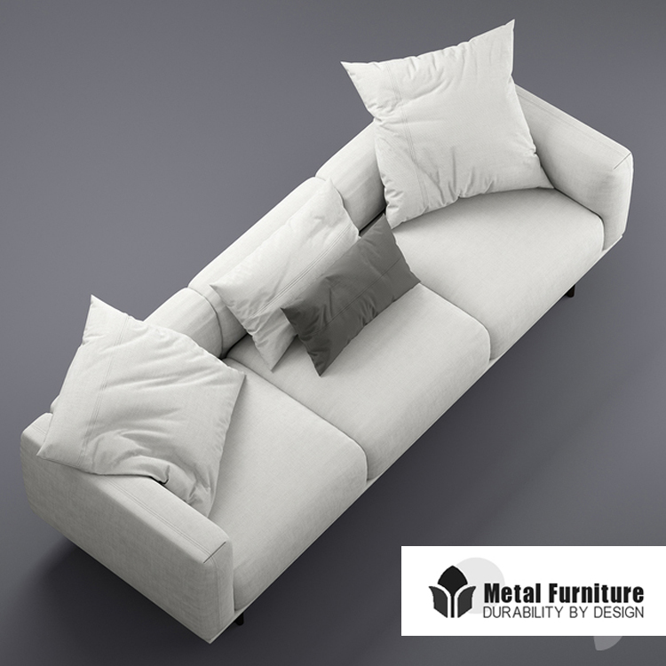 Leisure Sofa GFSF-006