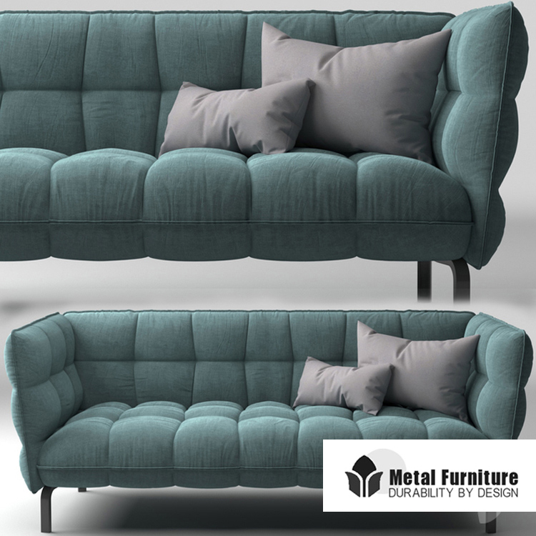 Leisure Sofa GFSF-008