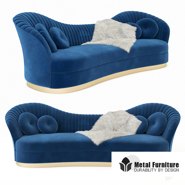 Leisure Sofa GFSF-011