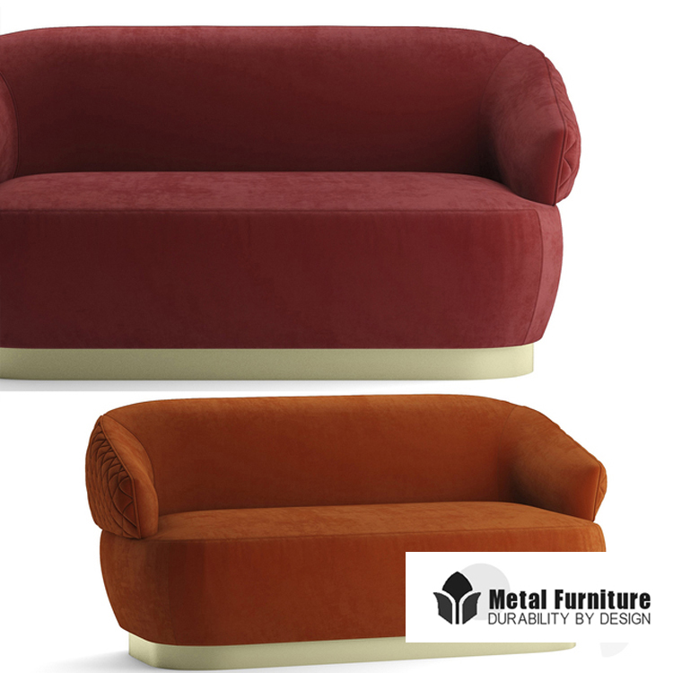 Leisure Sofa GFSF-013