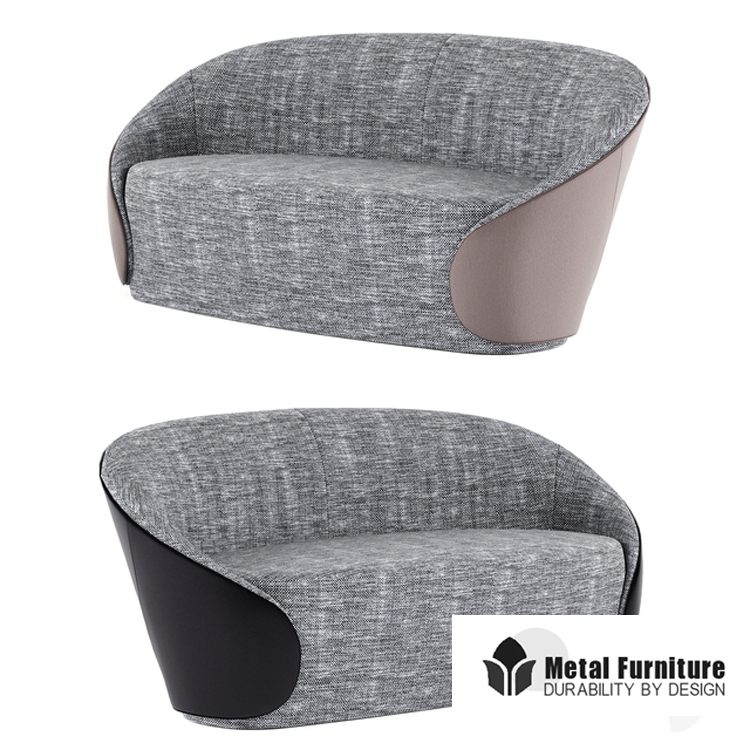 Leisure Sofa GFSF-014