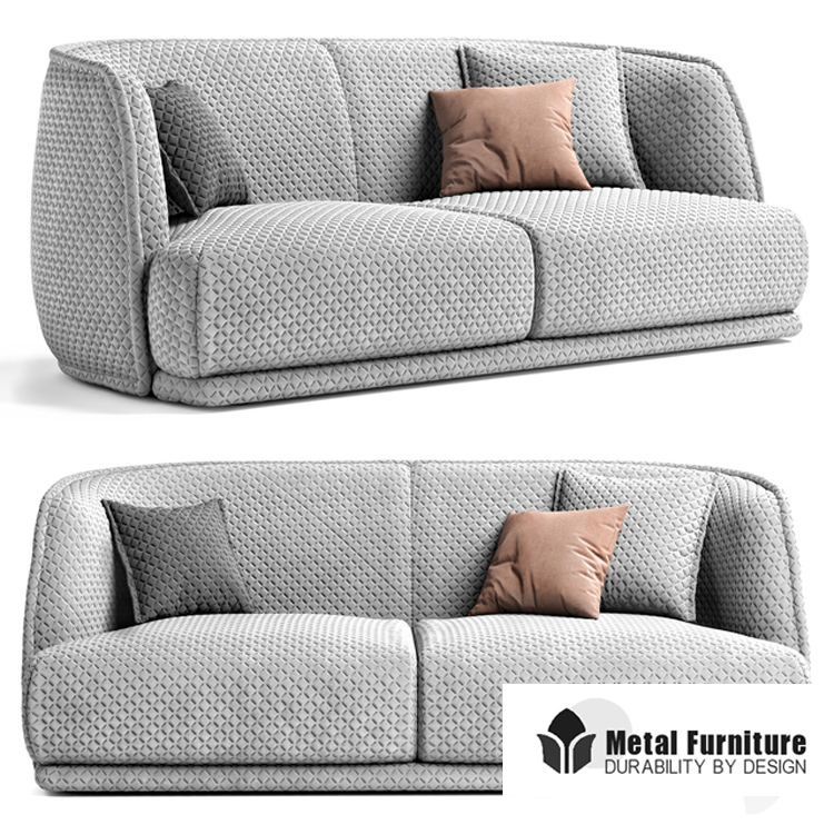 Leisure Sofa GFSF-015
