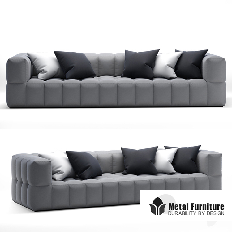 Leisure Sofa GFSF-016