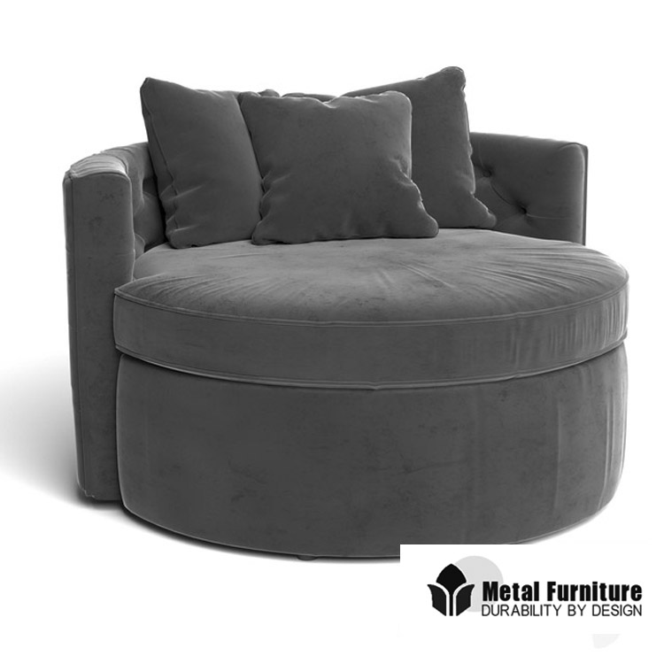 Leisure Sofa GFSF-025
