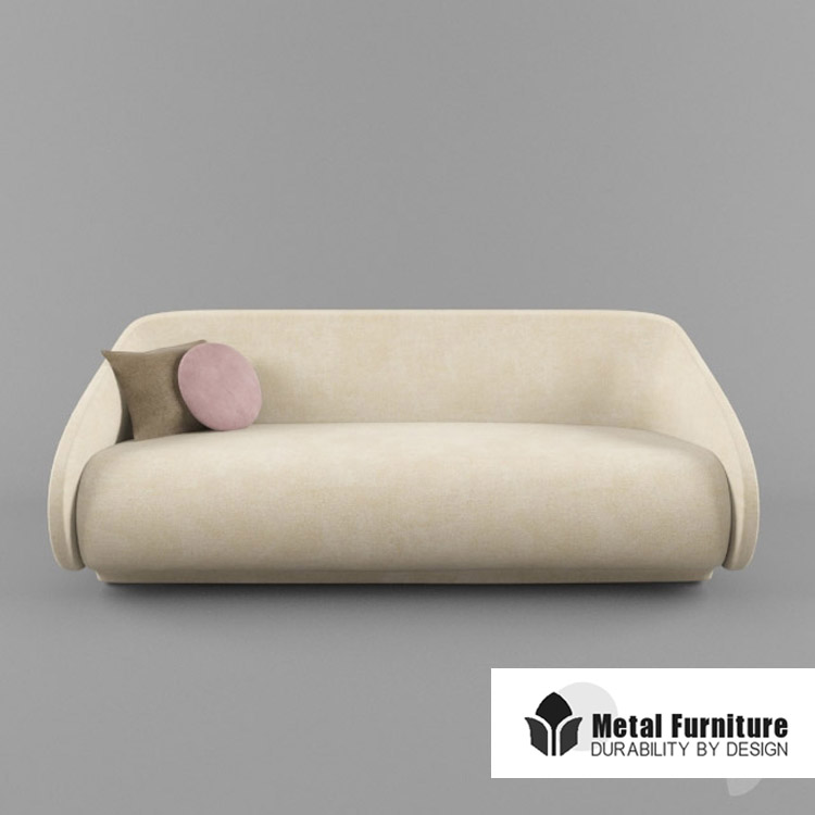 Leisure Sofa GFSF-026