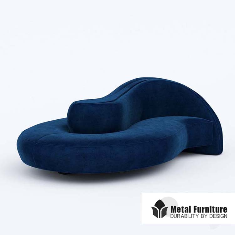 Leisure Sofa GFSF-027