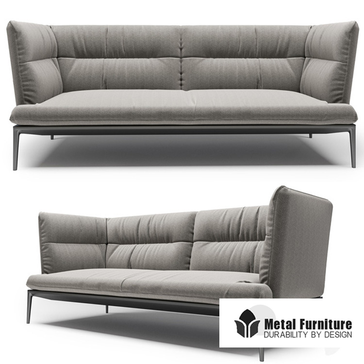 Leisure Sofa GFSF-028