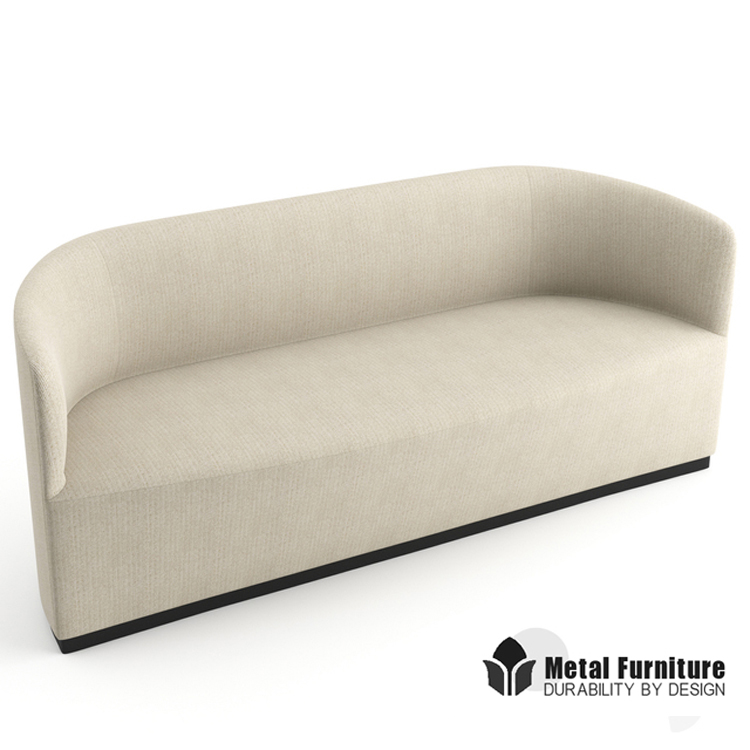Leisure Sofa GFSF-030