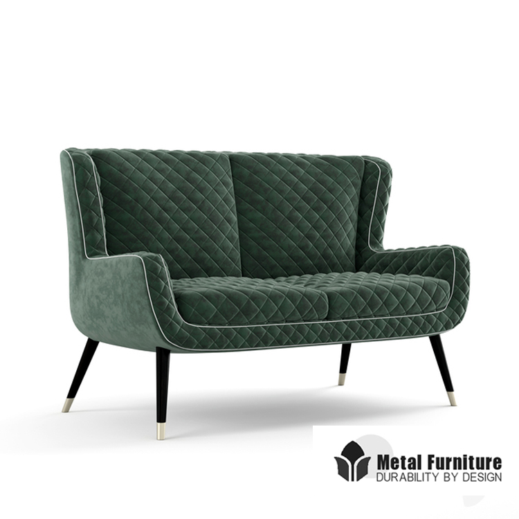 Leisure Sofa GFSF-031
