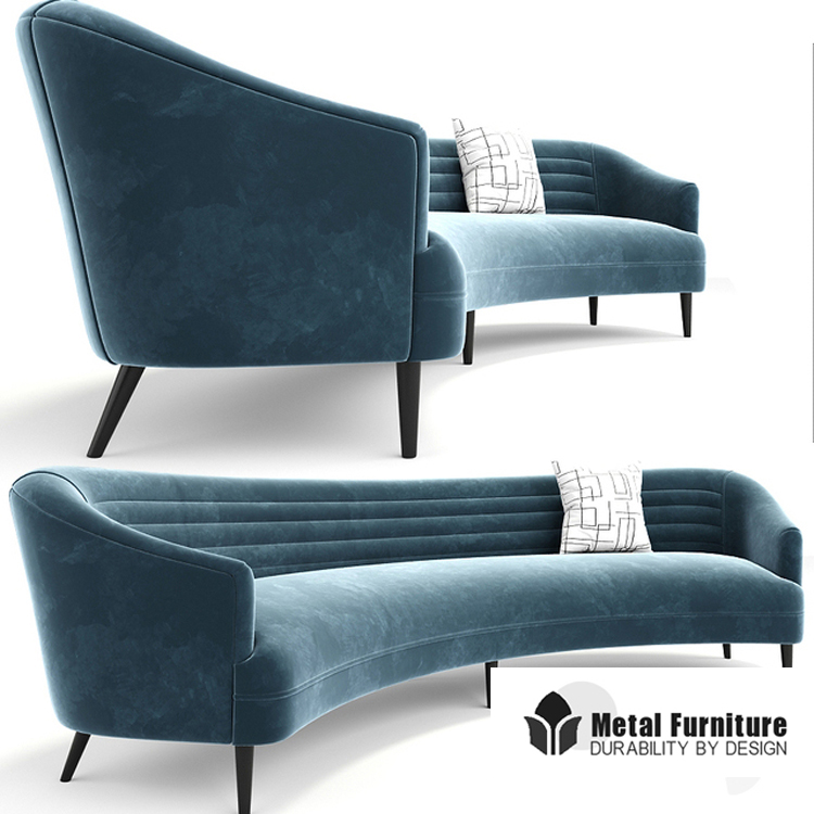 Leisure Sofa GFSF-032