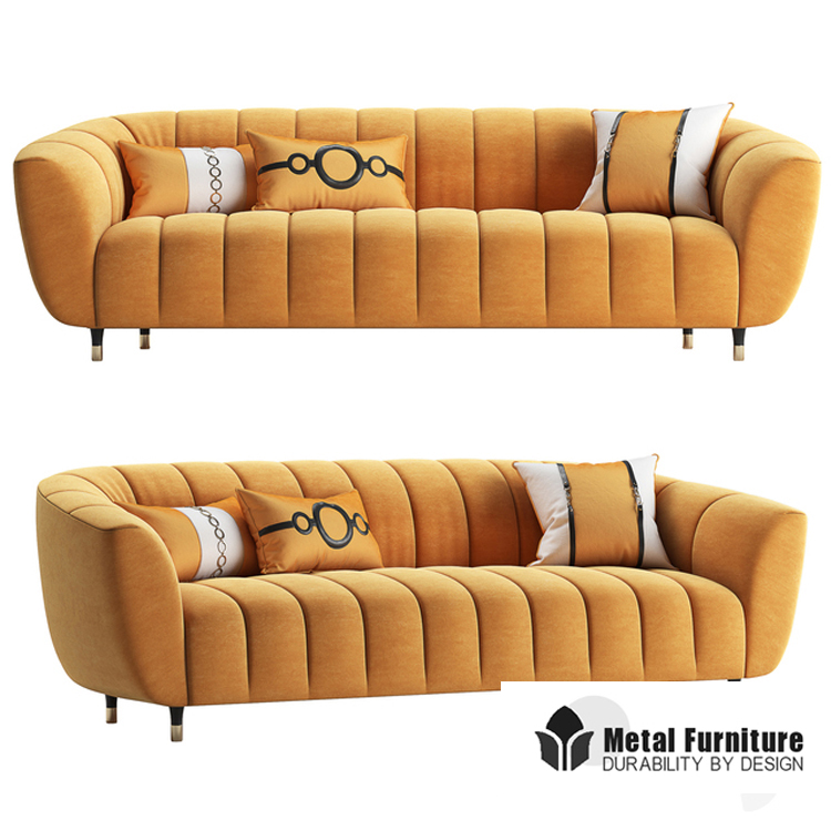Leisure Sofa GFSF-036