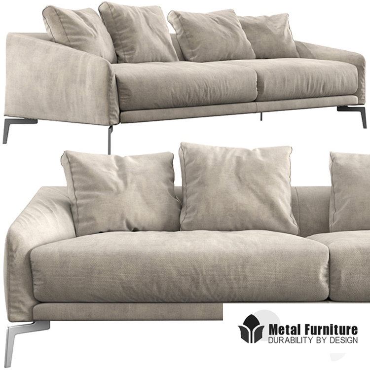 Leisure Sofa GFSF-037