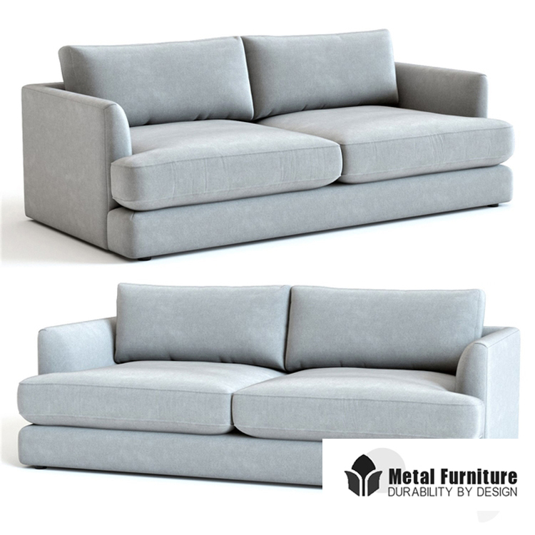 Leisure Sofa GFSF-038