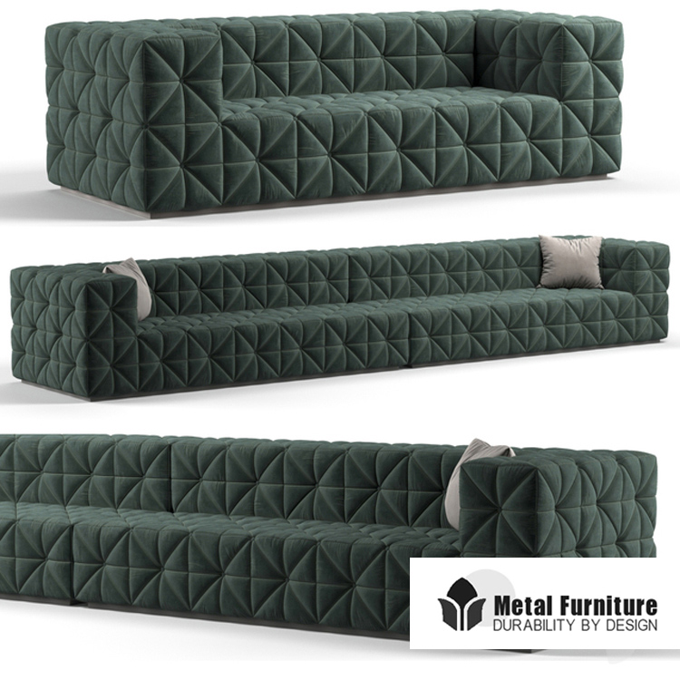 Leisure Sofa GFSF-039