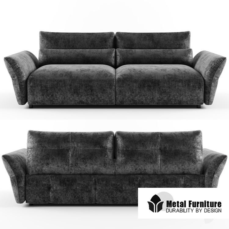 Leisure Sofa GFSF-040