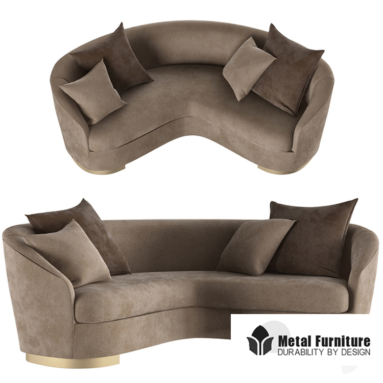 Leisure Sofa GFSF-041