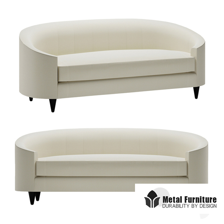 Leisure Sofa GFSF-042