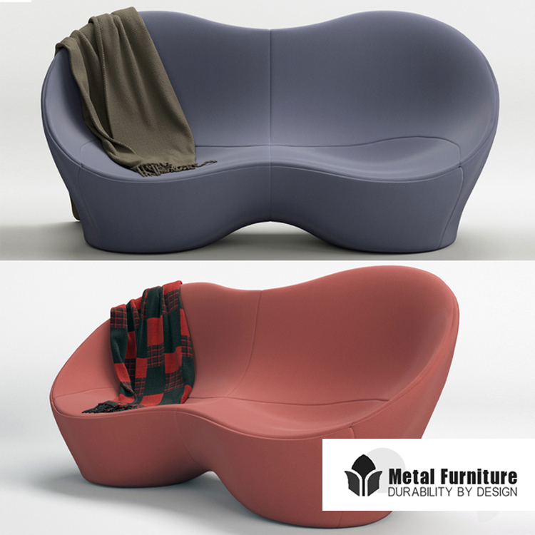 Leisure Sofa GFSF-043