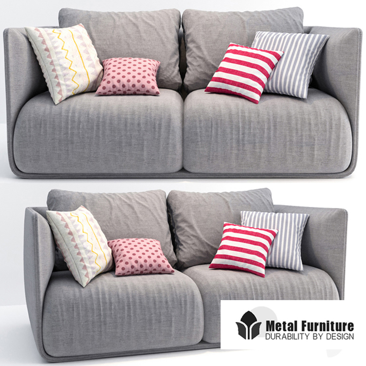 Leisure Sofa GFSF-044