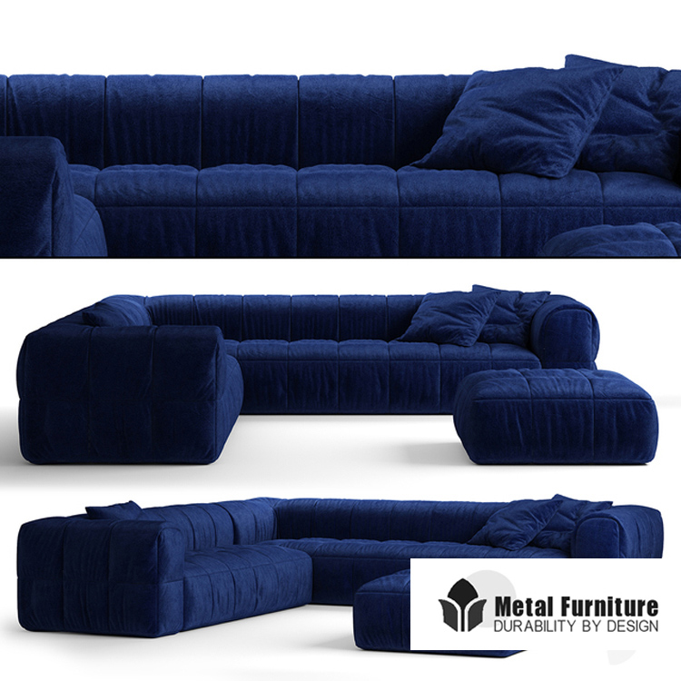 Leisure Sofa GFSF-045