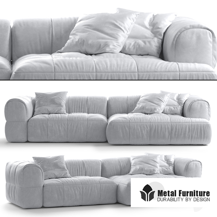Leisure Sofa GFSF-047