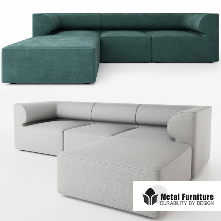Leisure Sofa GFSF-050