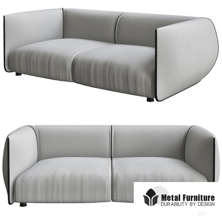 Leisure Sofa GFSF-051