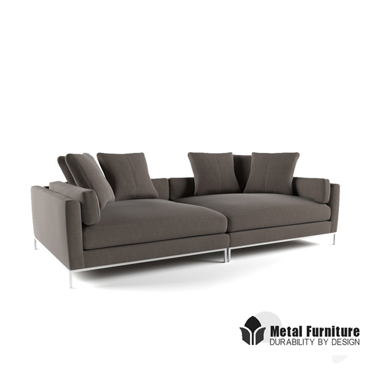 Leisure Sofa GFSF-056