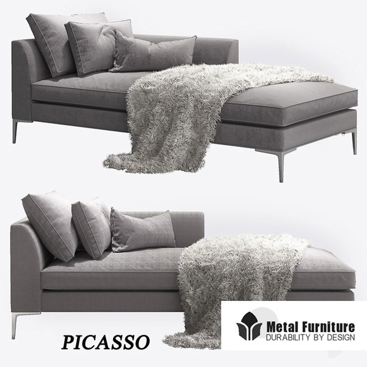 Leisure Sofa GFSF-057