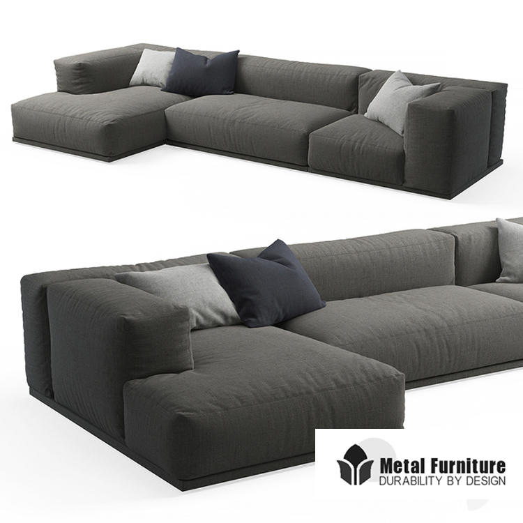 Leisure Sofa GFSF-062