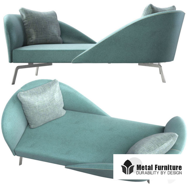 Leisure Sofa GFSF-070