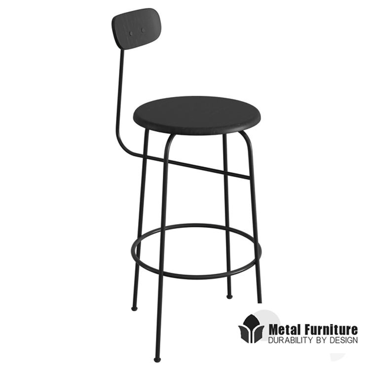 Bar Chair GFBC-001-1