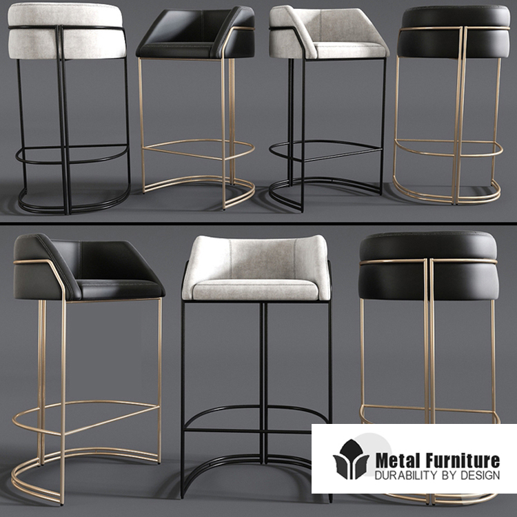 Bar Chair GFBC-002-1