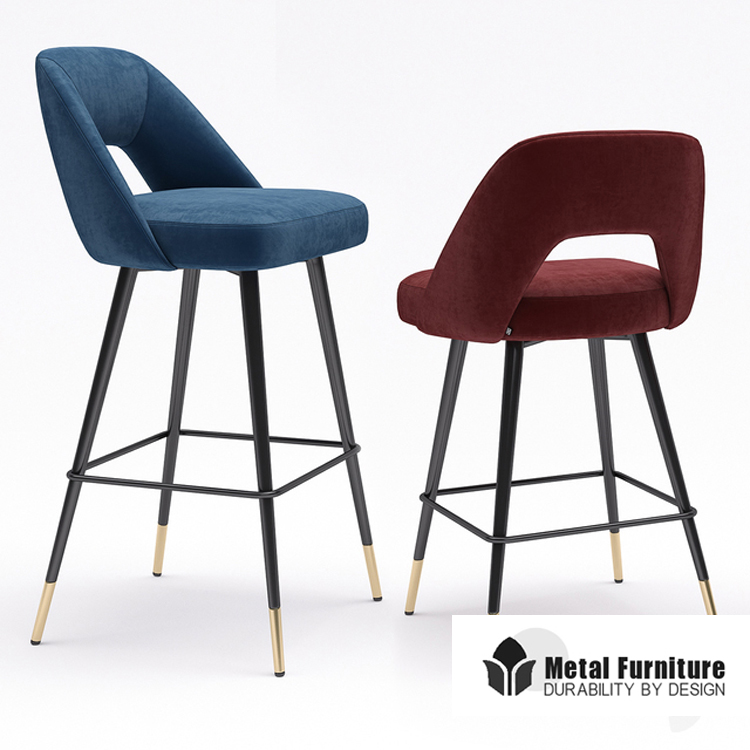 Bar Chair GFBC-003-1