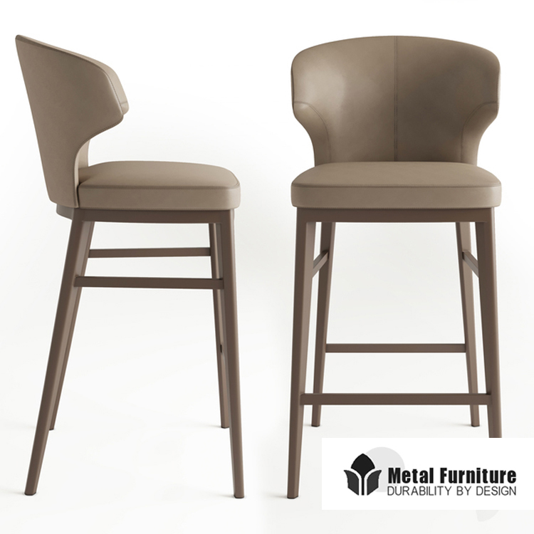 Bar Chair GFBC-005-1