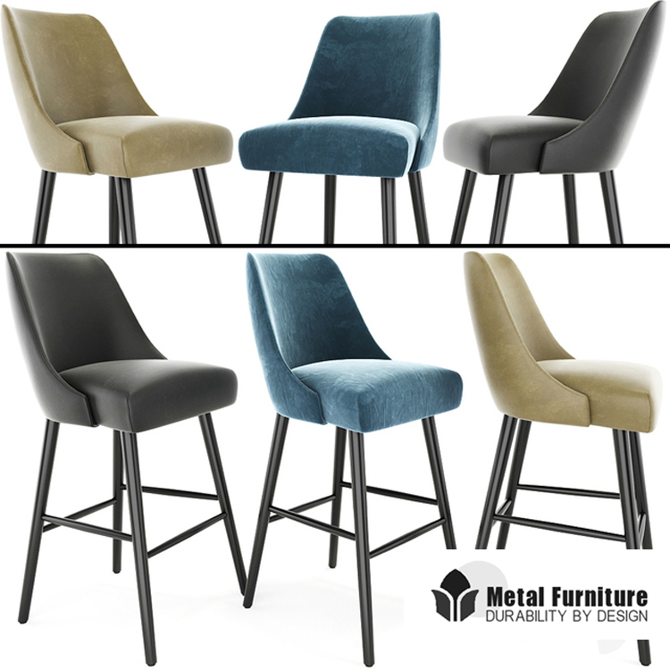 Bar Chair GFBC-006-1