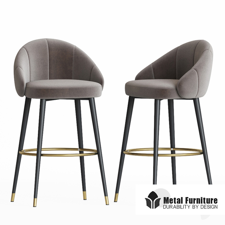 Bar Chair GFBC-008-1
