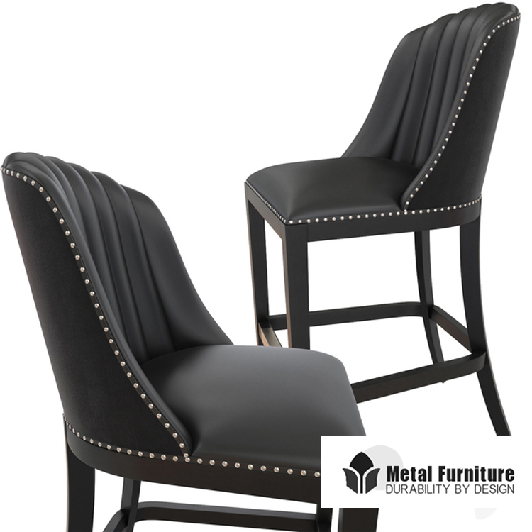 Bar Chair GFBC-009-1