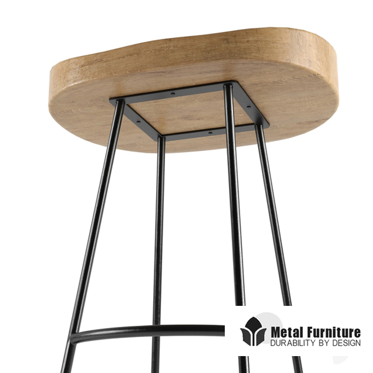 Bar Chair GFBC-010-1