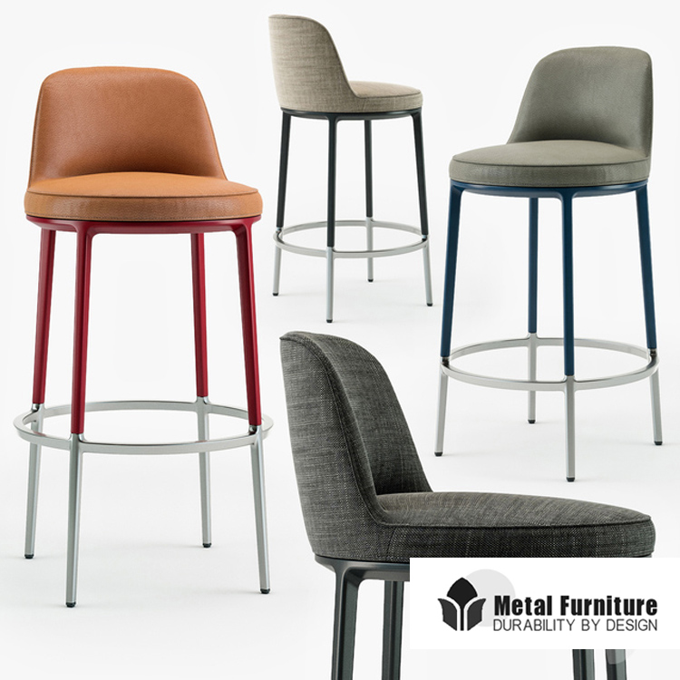 Bar Chair GFBC-011-1